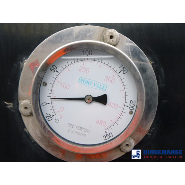 2004 Clayton OTHERS-43062751