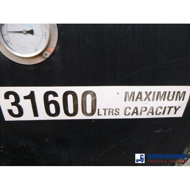 2004 Clayton OTHERS-43062752