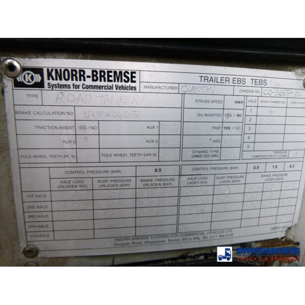 2004 Clayton OTHERS-43062753