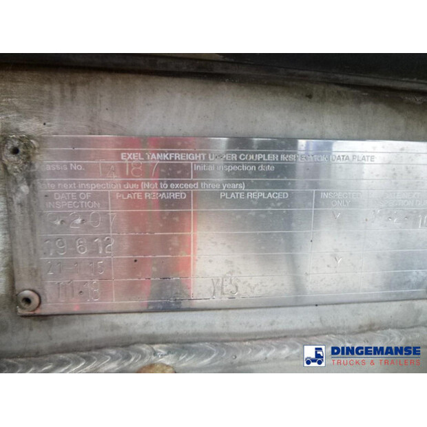 2004 Clayton OTHERS-43062754