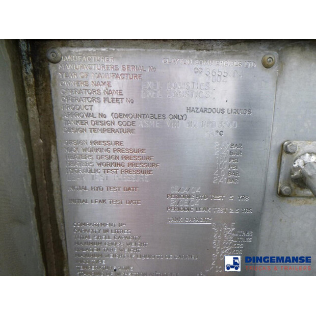 2004 Clayton OTHERS-43062756