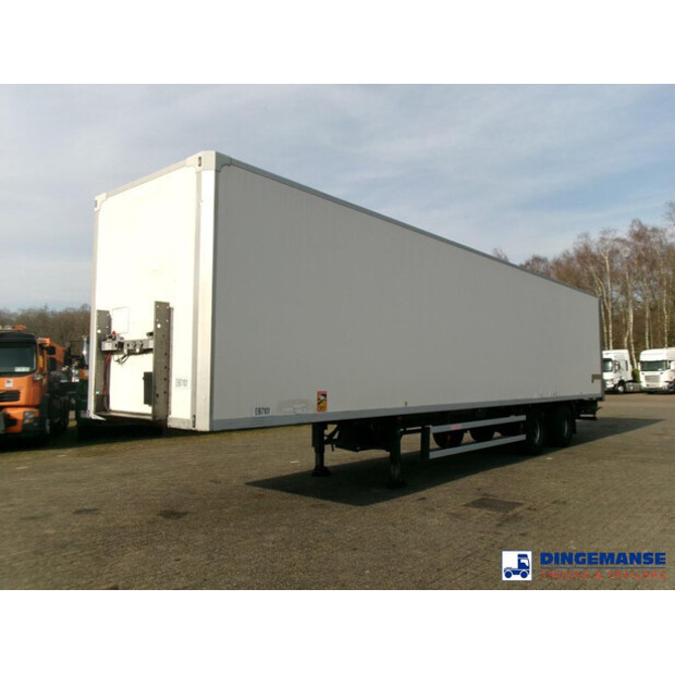 2008 جورينفاجن OTHERS-43062757