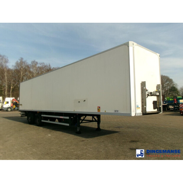 2008 جورينفاجن OTHERS-43062758