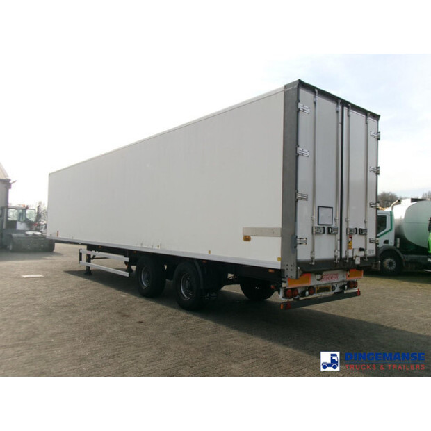 2008 جورينفاجن OTHERS-43062759