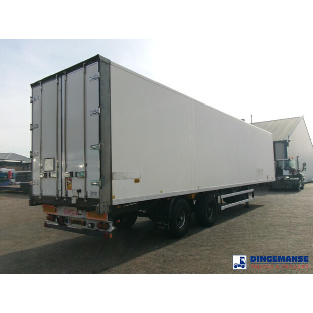 2008 جورينفاجن OTHERS-43062760