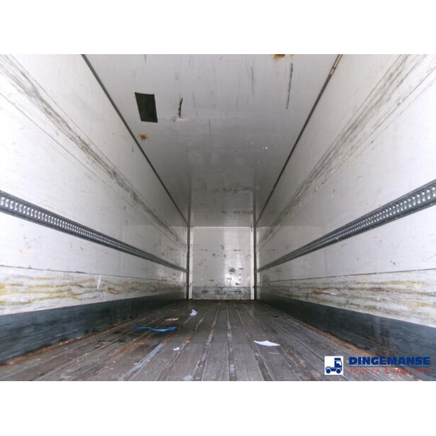 2008 جورينفاجن OTHERS-43062761