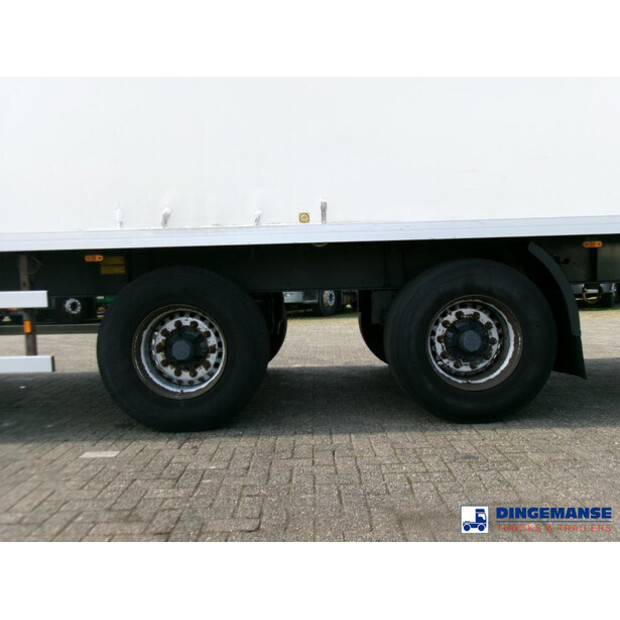 2008 جورينفاجن OTHERS-43062762