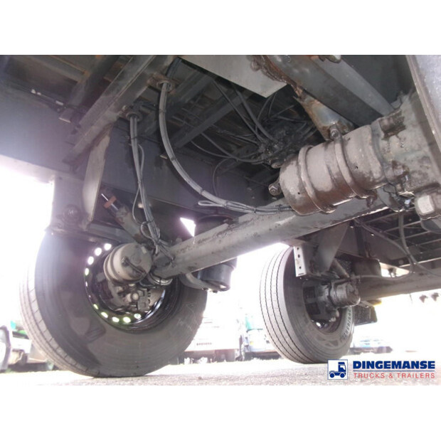 2008 جورينفاجن OTHERS-43062763