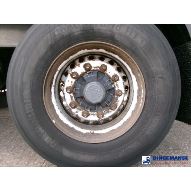 2008 جورينفاجن OTHERS-43062764