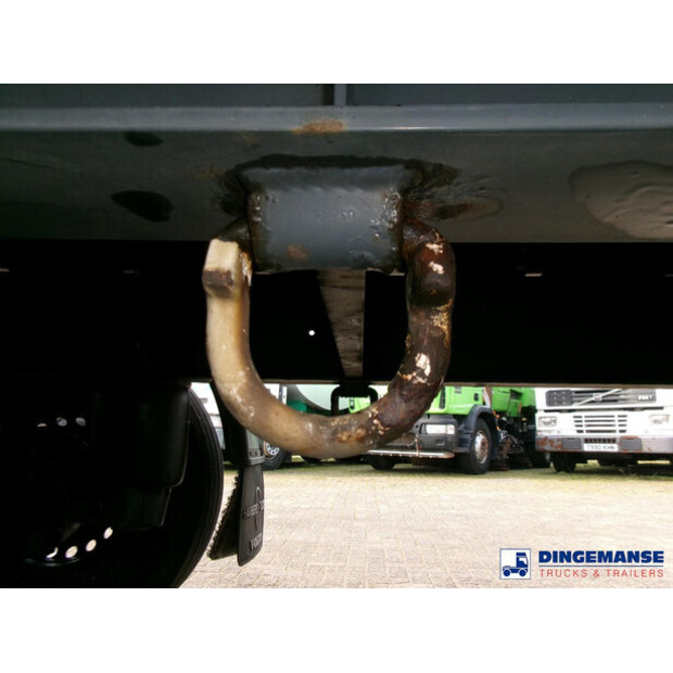 2008 جورينفاجن OTHERS-43062765