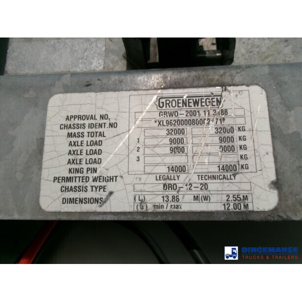 2008 جورينفاجن OTHERS-43062766