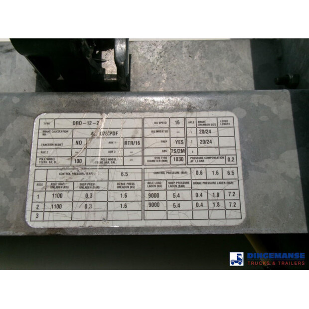 2008 جورينفاجن OTHERS-43062767