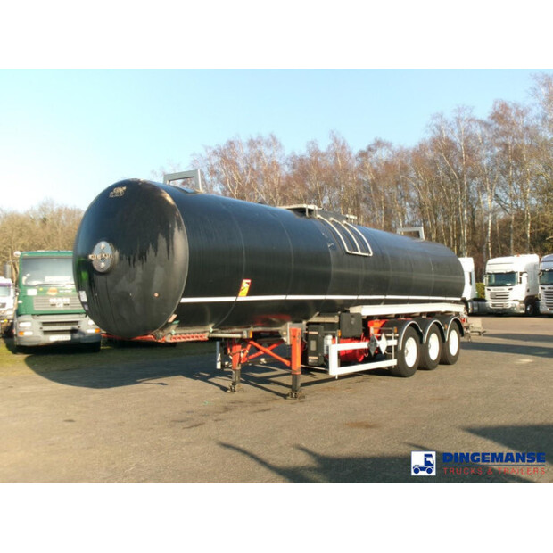 1998 MAGYAR OTHERS-43062768