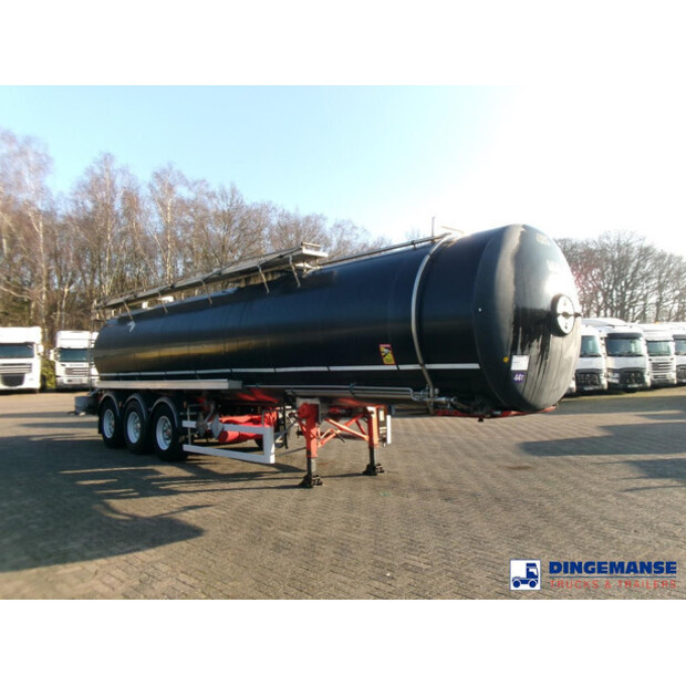 1998 MAGYAR OTHERS-43062769