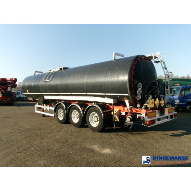 1998 MAGYAR OTHERS-43062770