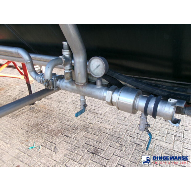 1998 MAGYAR OTHERS-43062776