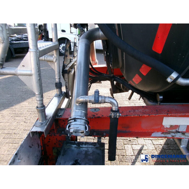 1998 MAGYAR OTHERS-43062777