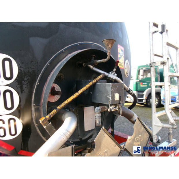 1998 MAGYAR OTHERS-43062778