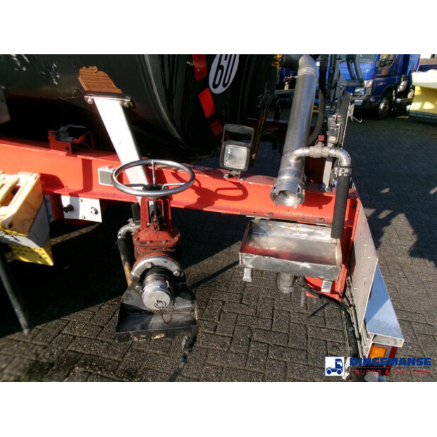 1998 MAGYAR OTHERS-43062780