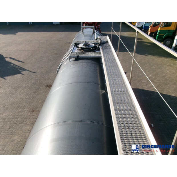 1998 MAGYAR OTHERS-43062782