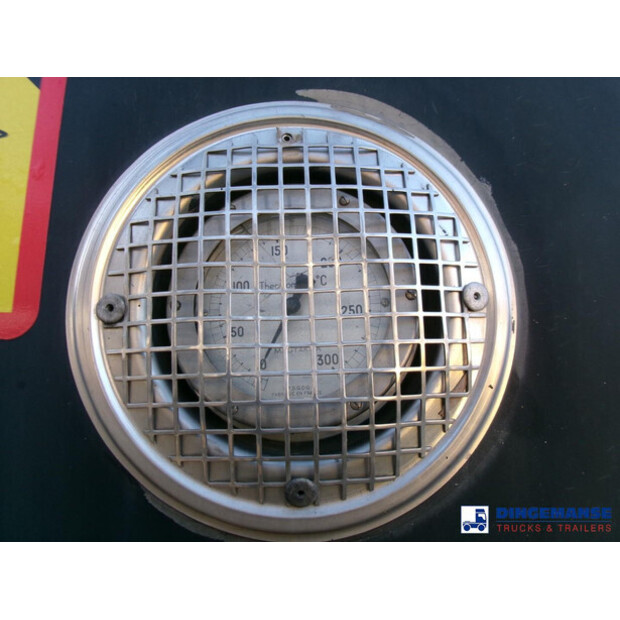 1998 MAGYAR OTHERS-43062784