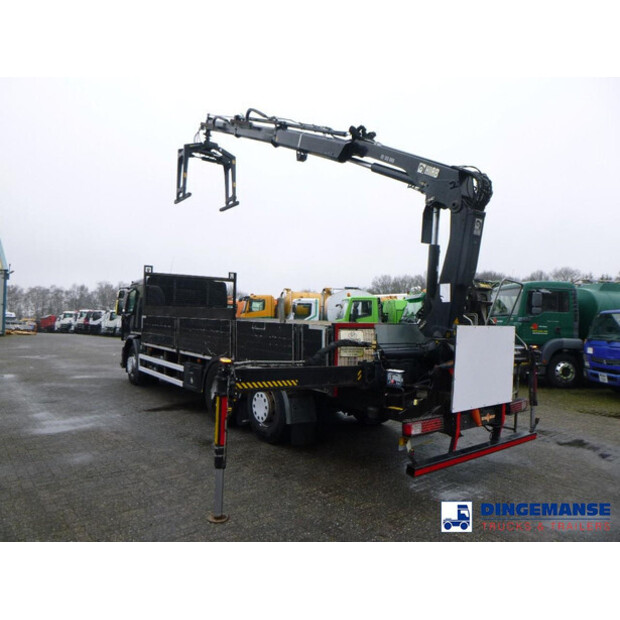 2013 Renault Premium 380 Dxi-43062806