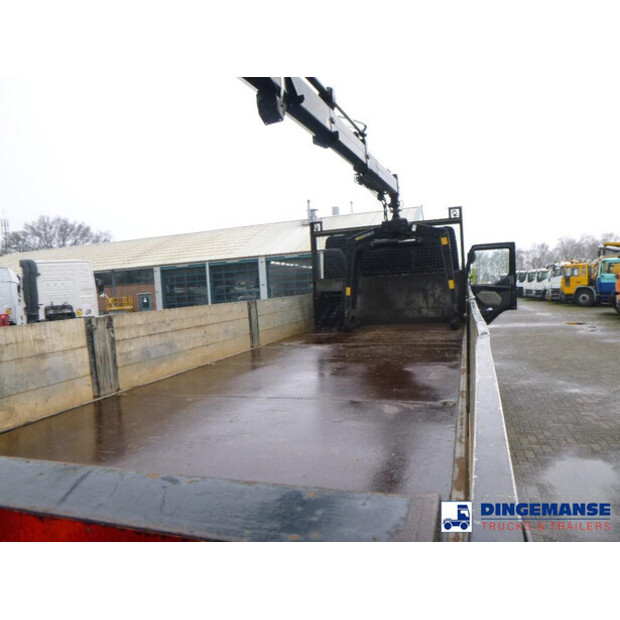 2013 Renault Premium 380 Dxi-43062816