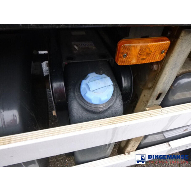 2013 Renault Premium 380 Dxi-43062819