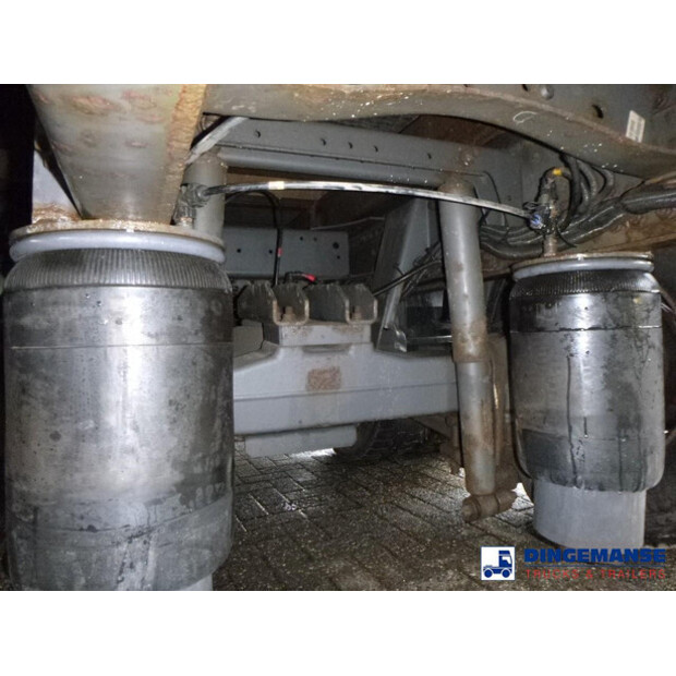 2013 Renault Premium 380 Dxi-43062821