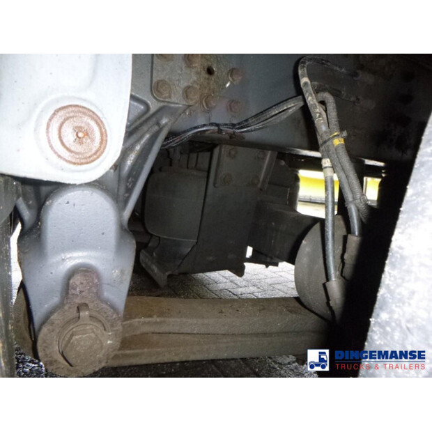 2013 Renault Premium 380 Dxi-43062822