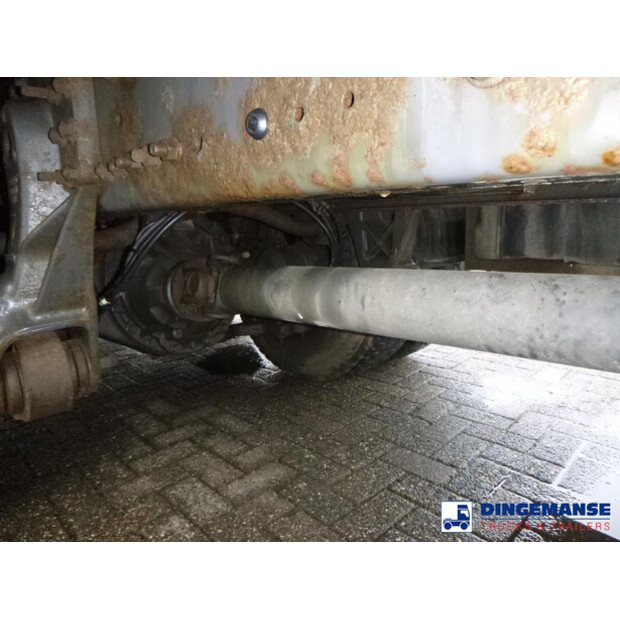 2013 Renault Premium 380 Dxi-43062823