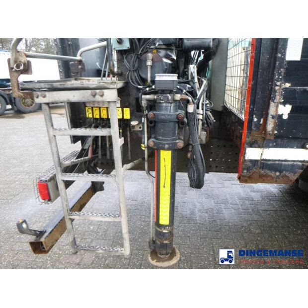 2013 Renault Premium 380 Dxi-43062824