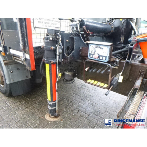 2013 Renault Premium 380 Dxi-43062825