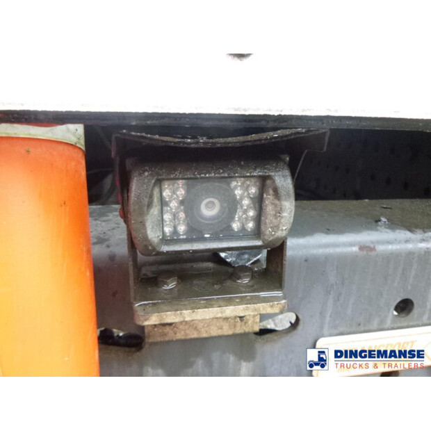 2013 Renault Premium 380 Dxi-43062827