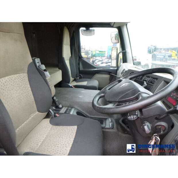 2013 Renault Premium 380 Dxi-43062828