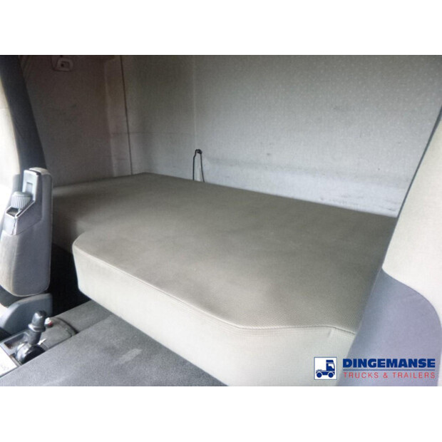 2013 Renault Premium 380 Dxi-43062830