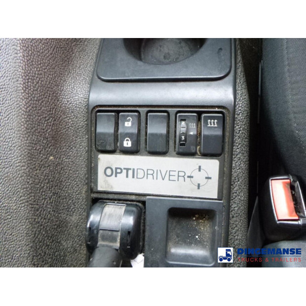 2013 Renault Premium 380 Dxi-43062831