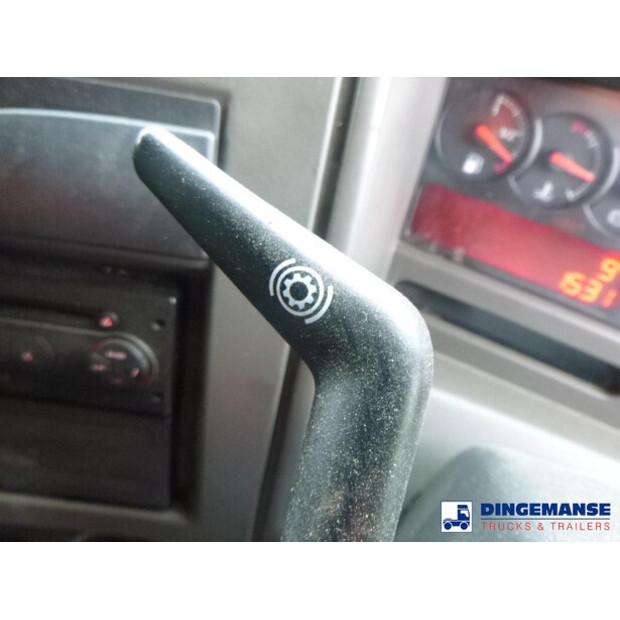 2013 Renault Premium 380 Dxi-43062832