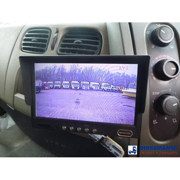 2013 Renault Premium 380 Dxi-43062833