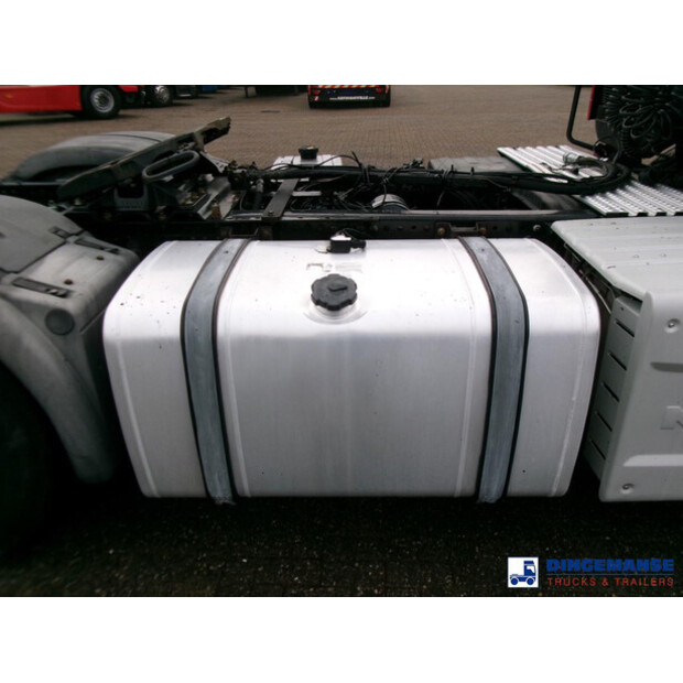 2014 MAN TGS 18.480-43062844