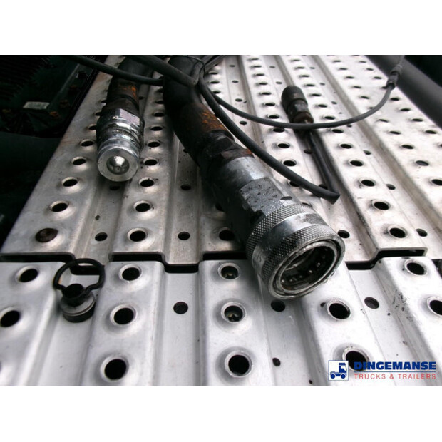 2014 MAN TGS 18.480-43062847