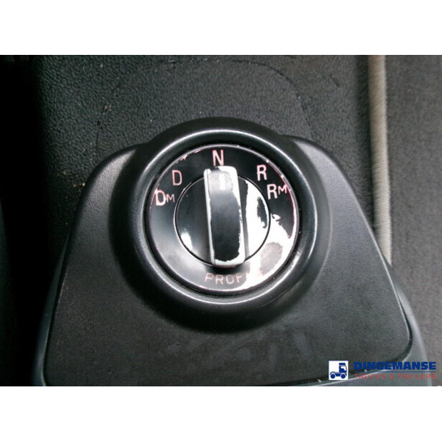 2014 MAN TGS 18.480-43062850