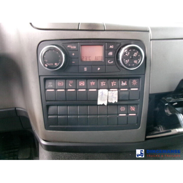 2014 MAN TGS 18.480-43062851