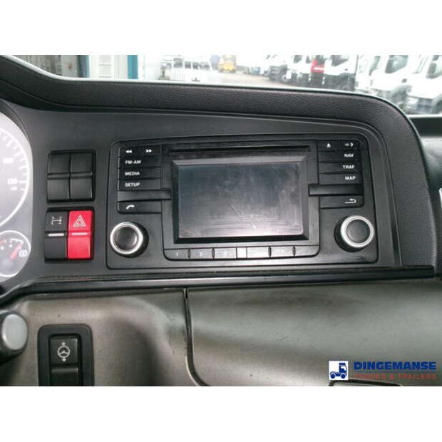 2014 MAN TGS 18.480-43062852