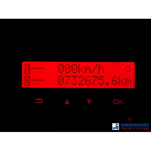 2014 MAN TGS 18.480-43062854