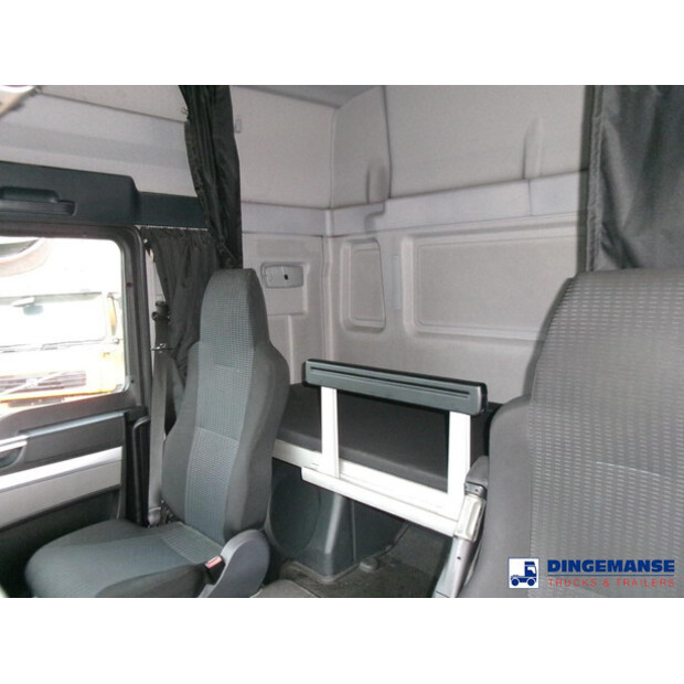 2014 MAN TGS 18.480-43062858