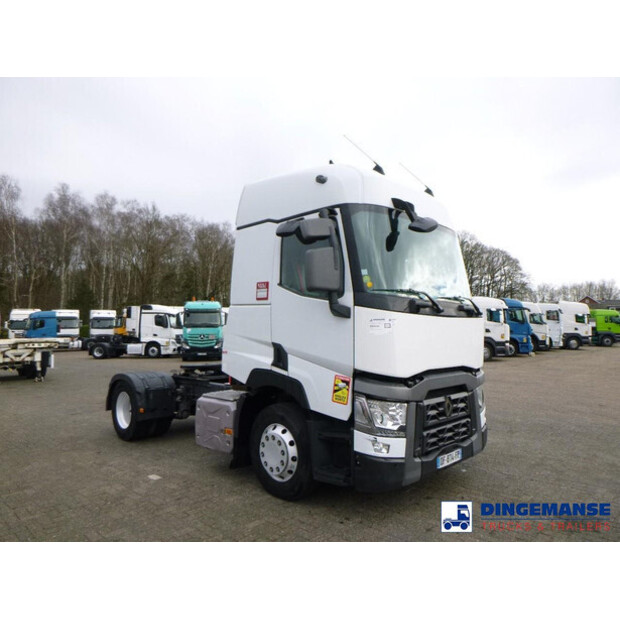 2014 Renault T 460-43062862