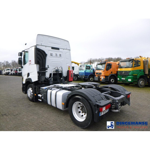 2014 Renault T 460-43062863