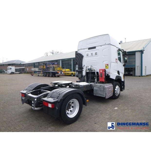 2014 Renault T 460-43062864