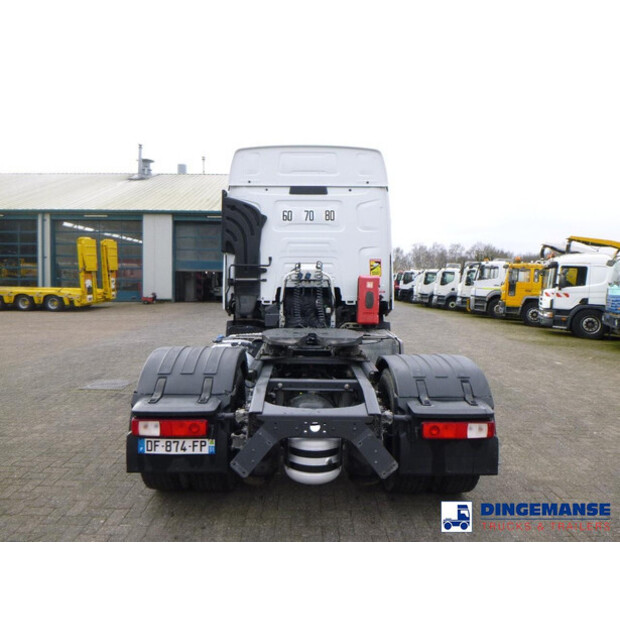 2014 Renault T 460-43062865